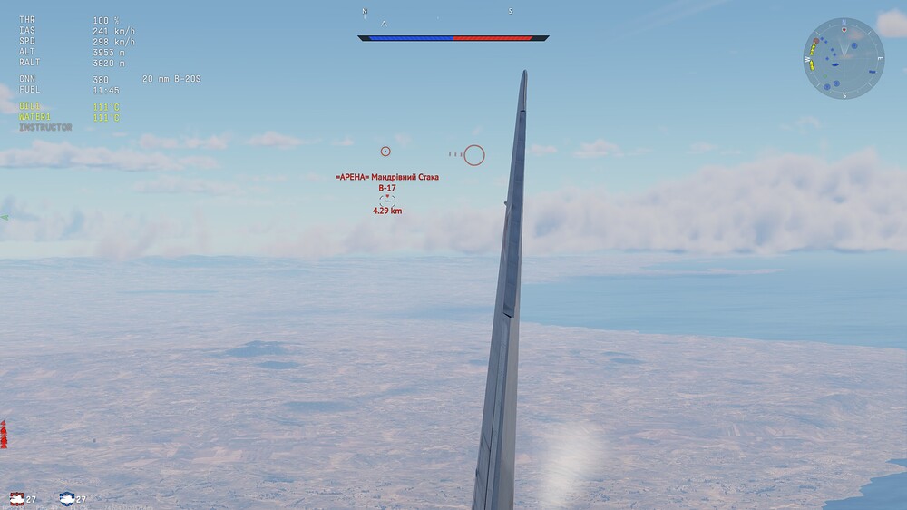 shot 2026.09.18 23.42.51