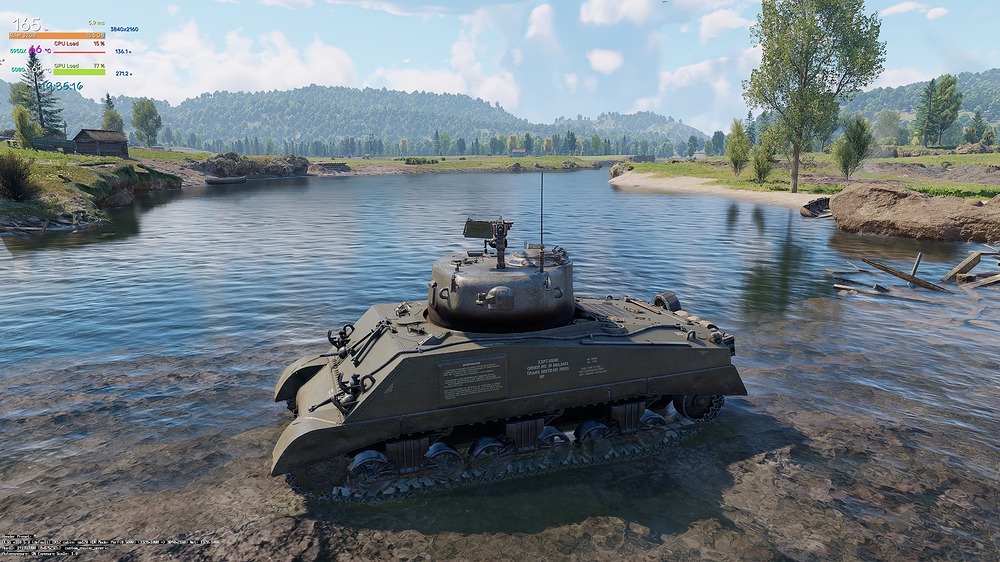 War Thunder Screenshot 2026.03.27 - 19.35.16.97