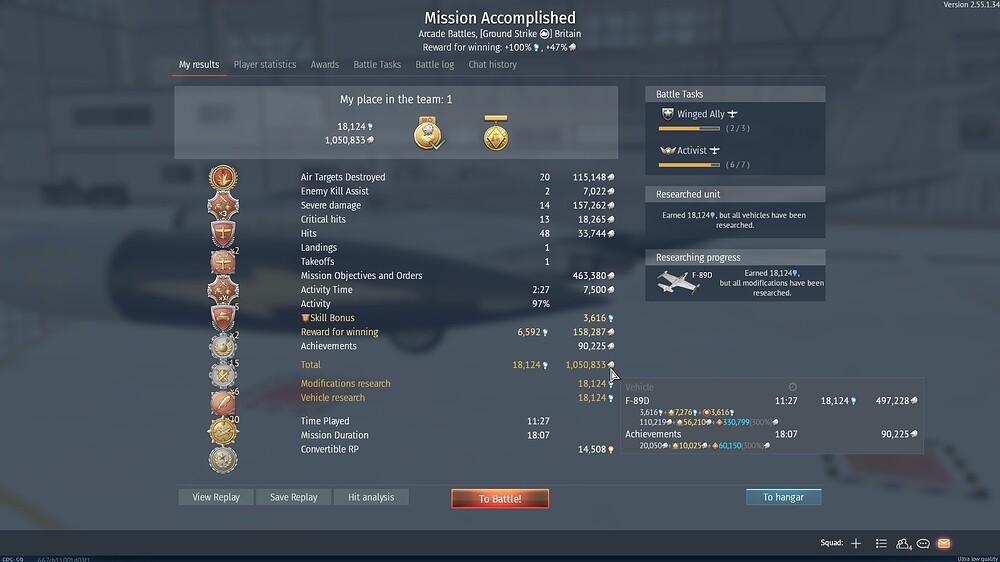 shot 2026.04.06 15.20.37