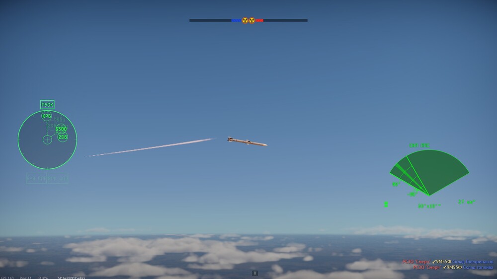 shot 2026.09.18 19.27.51