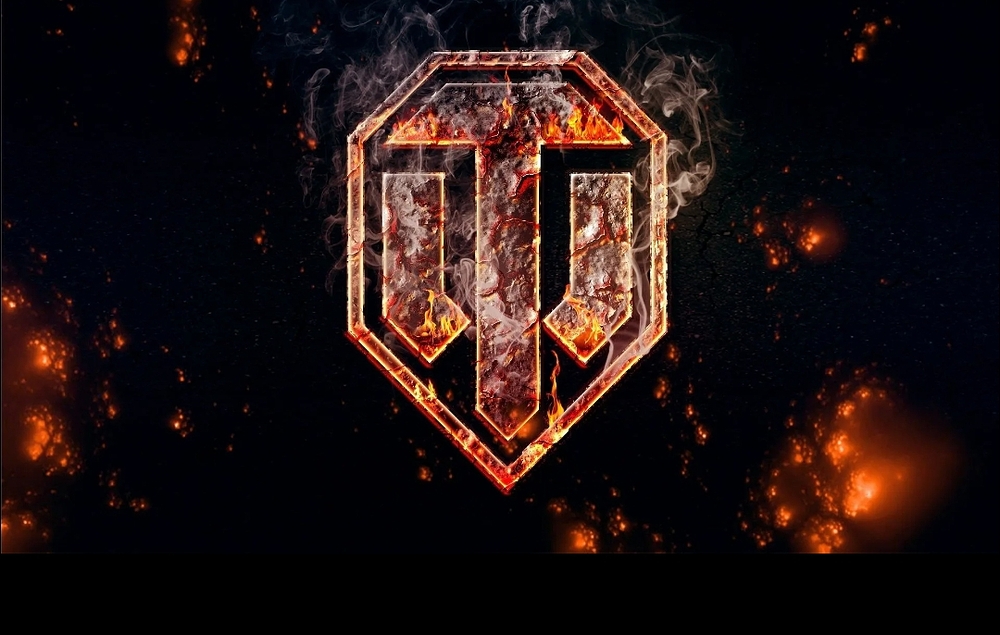 Screenshot_2026-04-24-13-03-53-219_com.microsoft.emmx-edit