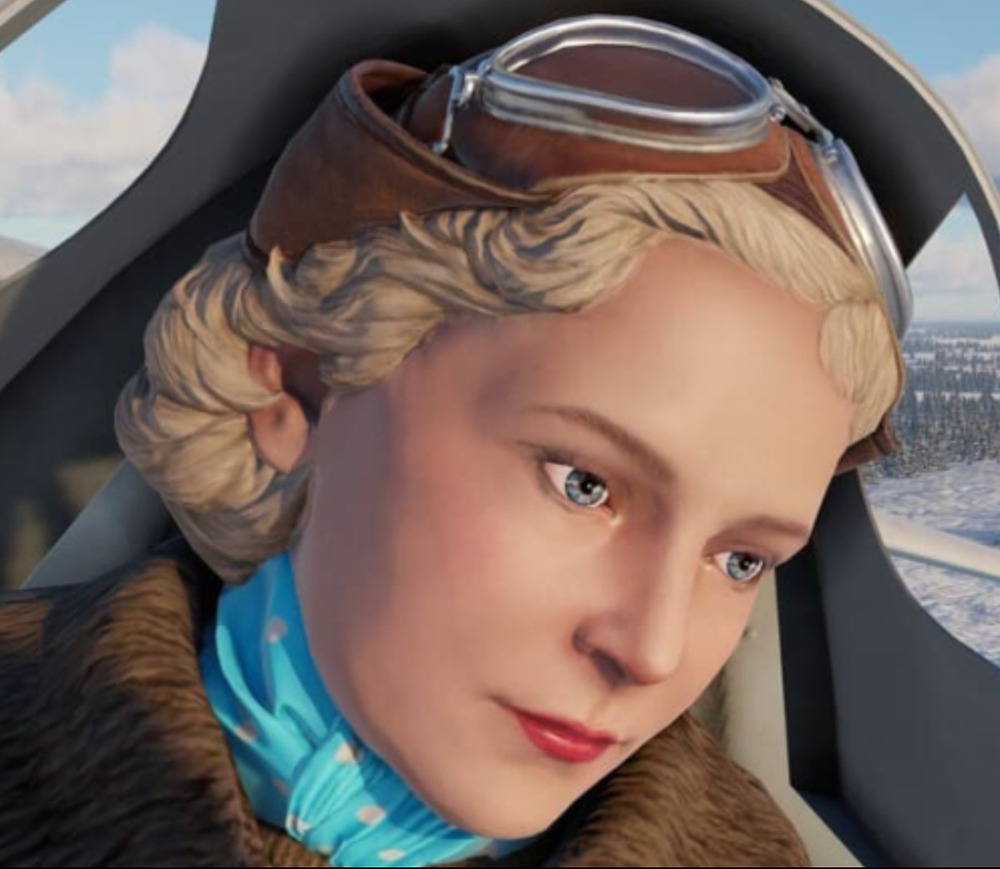 {C481B6C9-B4C7-4A04-A660-179BF7661E92}