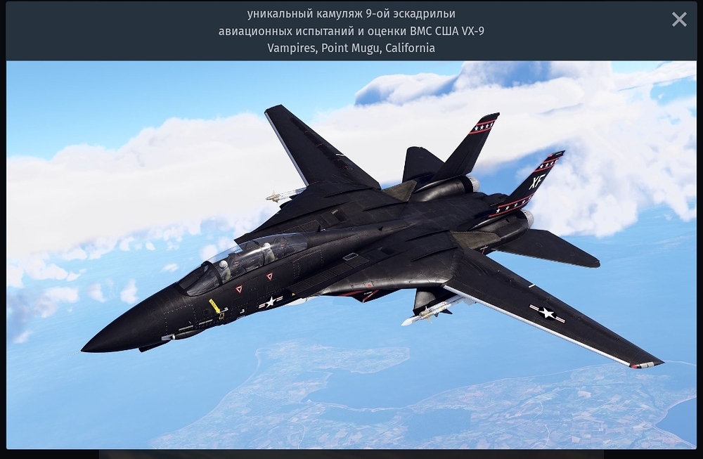 Screenshot_2026-06-05-12-02-36-757_com.android.chrome-edit