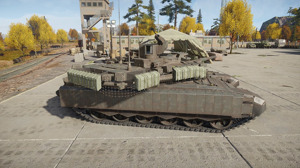 War Thunder Screenshot 2026.09.04 - 21.15.09.25