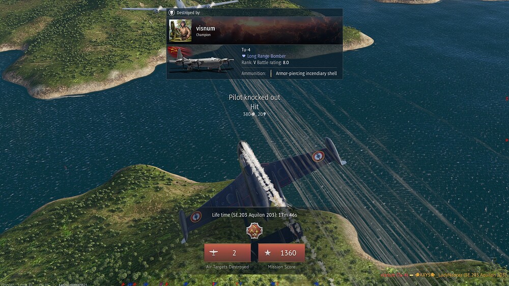 shot 2026.10.17 23.51.33
