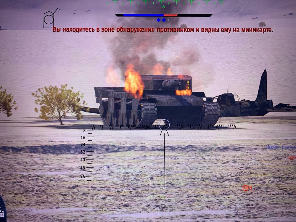 XpT9Y8nlR9PEhiy-mlnNvM1EKqM6LfSBenQDniyvj8SMGmxE0II8pi34iiJOGrjzl3fa-ByxBkD0cVhzKO40gOG4