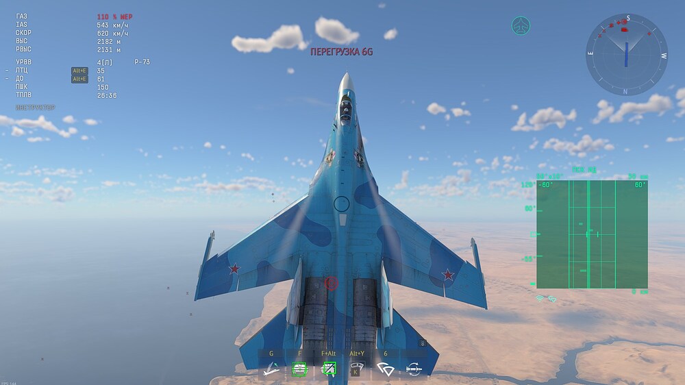 aces_OxHVBYtIvm