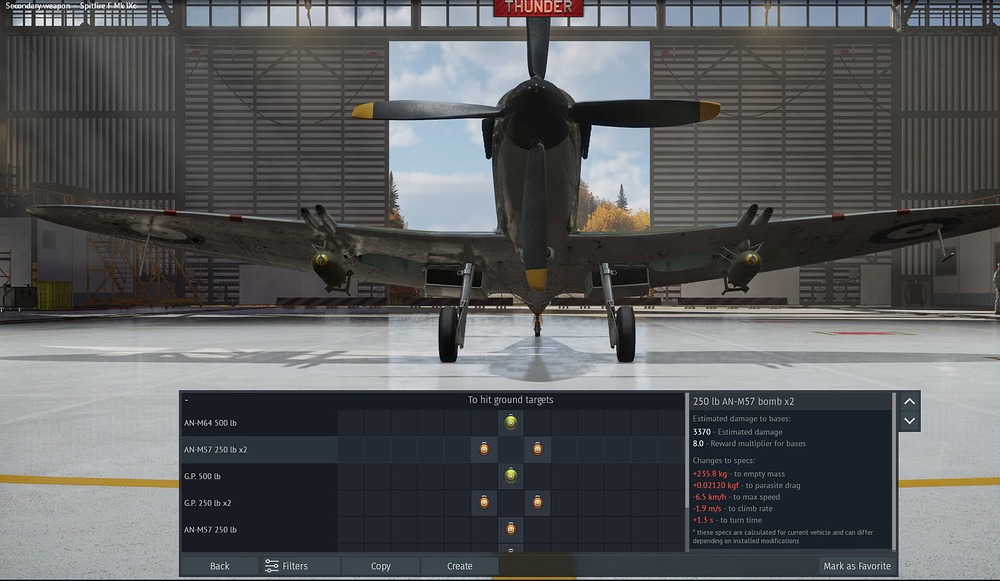 Screenshot 2026-06-25 224722