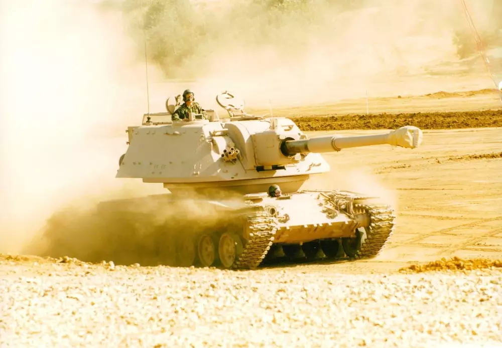 RDT_20260325_1225572402047523408680099