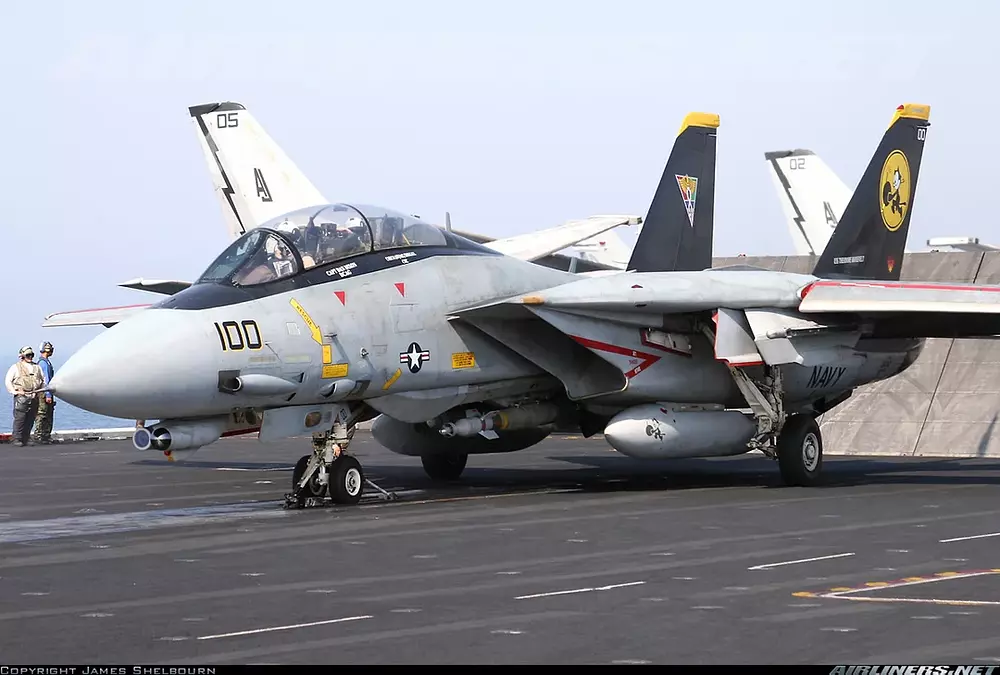 the-f-14d-the-final-tomcat-variant-you-cant-handle-the-d-v0-6biwo3p6bicc1