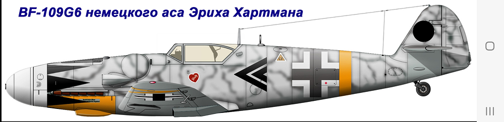 Screenshot_20260424-004543_Samsung Internet