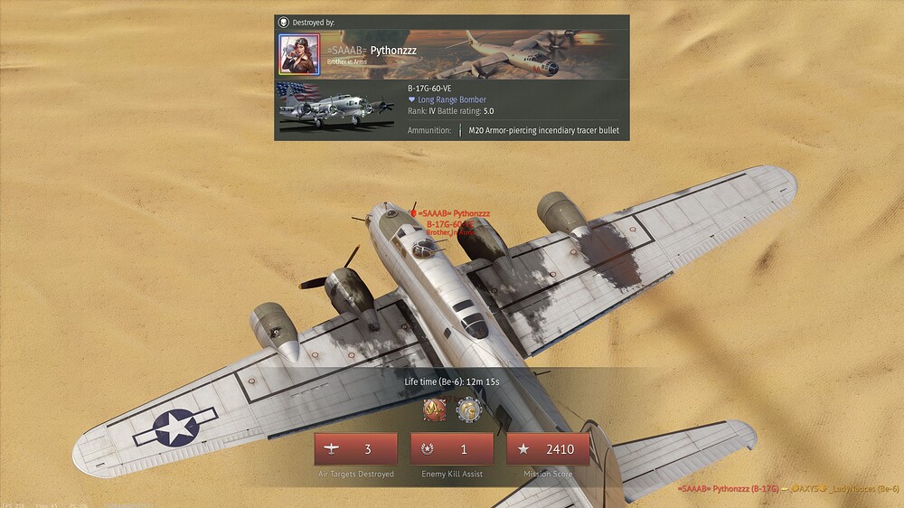 shot 2026.09.27 17.16.32