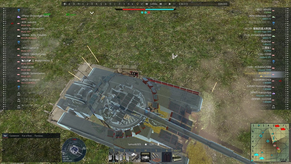 War Thunder Screenshot 2026.06.25 - 17.05.20.09