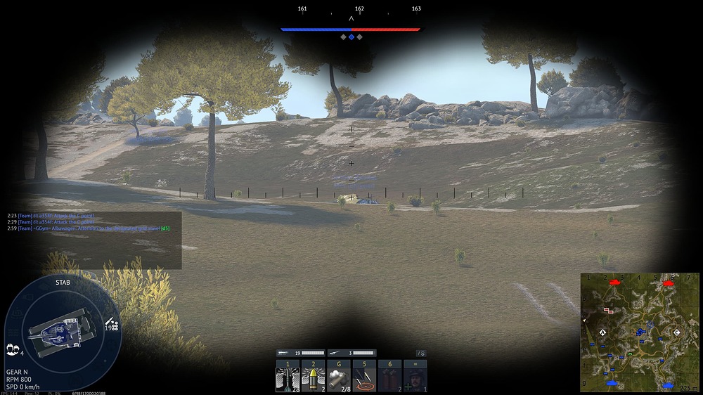 shot 2026.07.26 00.40.11