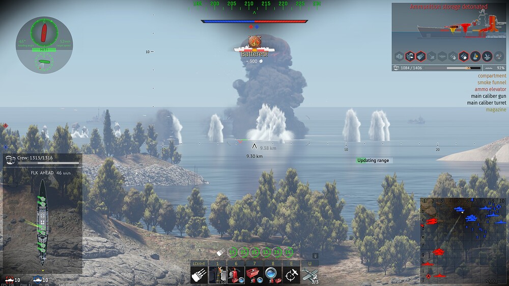 shot 2026.10.22 20.17.51