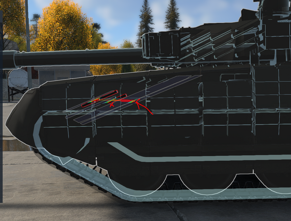 Screenshot_4