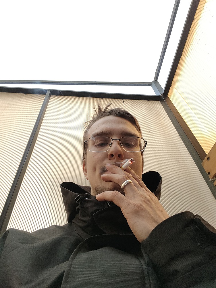 17728730304054442531412144657617