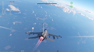 War Thunder Screenshot 2026.10.12 - 14.03.00.51