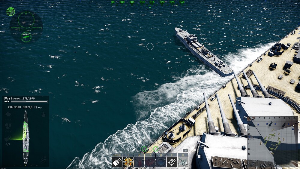 shot 2026.03.14 18.24.10