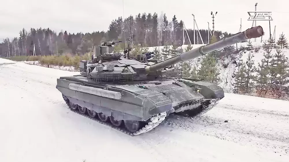 T-90M-Arena-M-2025-2-jpg