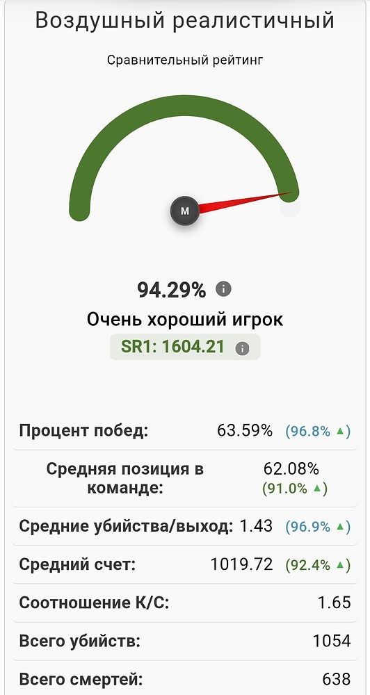 Screenshot_2026-09-14-12-38-46-447_com.android.chrome-edit