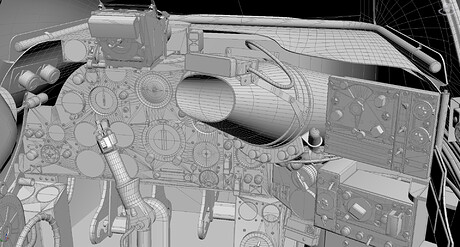 full_se203_cockpit_1