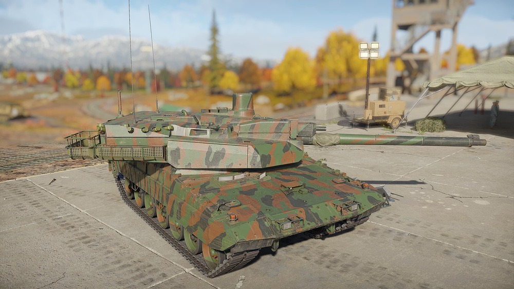 War Thunder Screenshot 2026.09.04 - 20.29.23.24