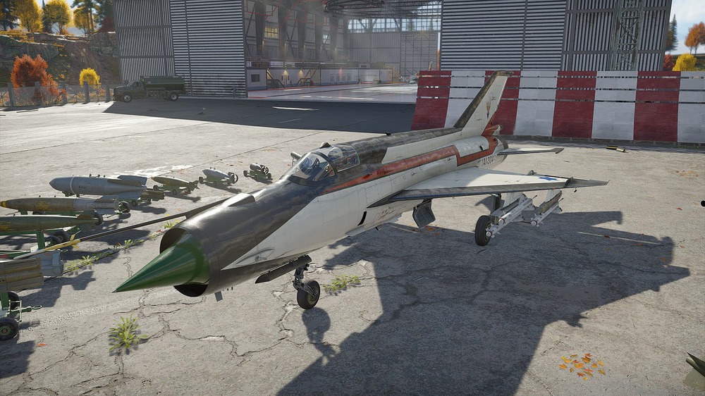 War Thunder Screenshot 2026.06.06 - 19.01.25.36