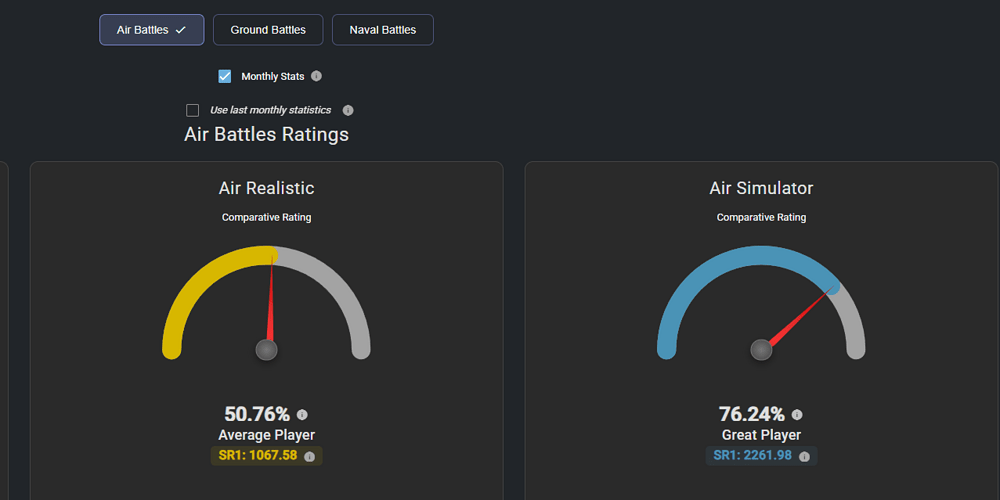 {A560C3CB-E277-49AB-BB48-9CCE41691858}