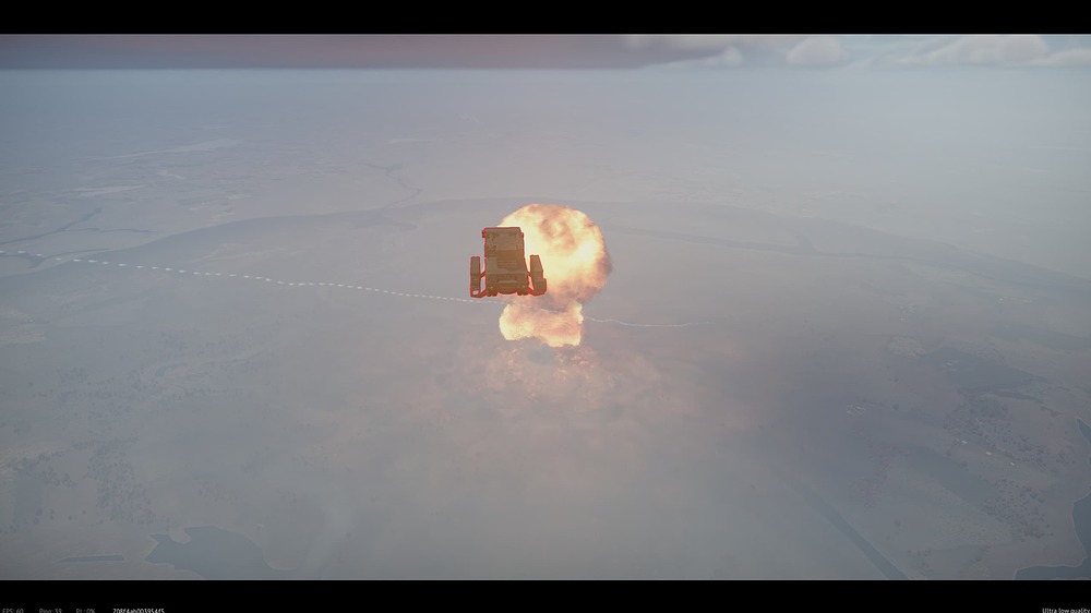 Screenshot_2