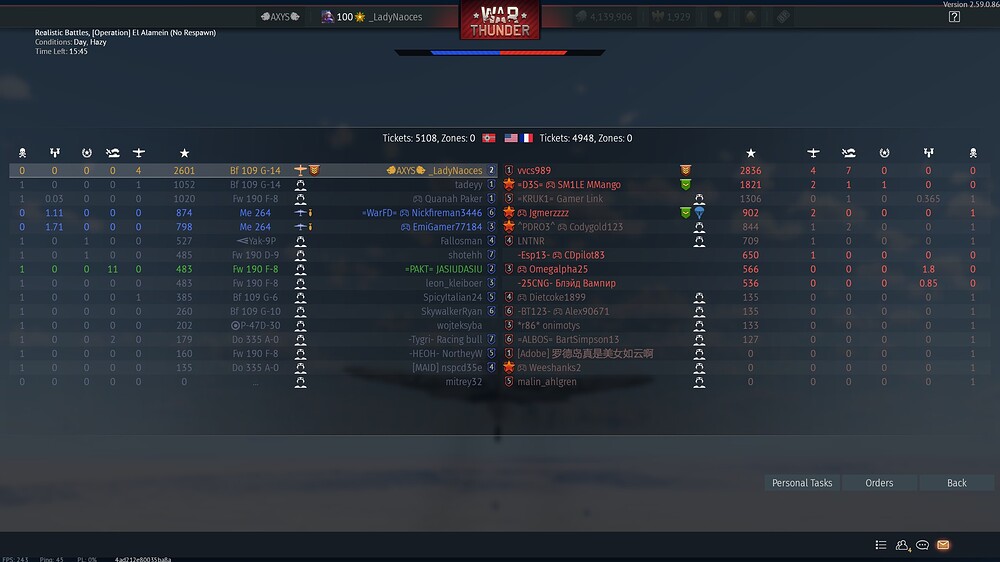 shot 2026.10.25 20.10.20