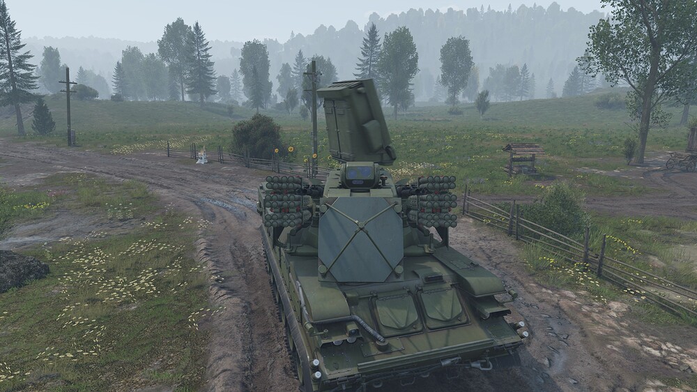 shot 2026.03.05 19.24.26