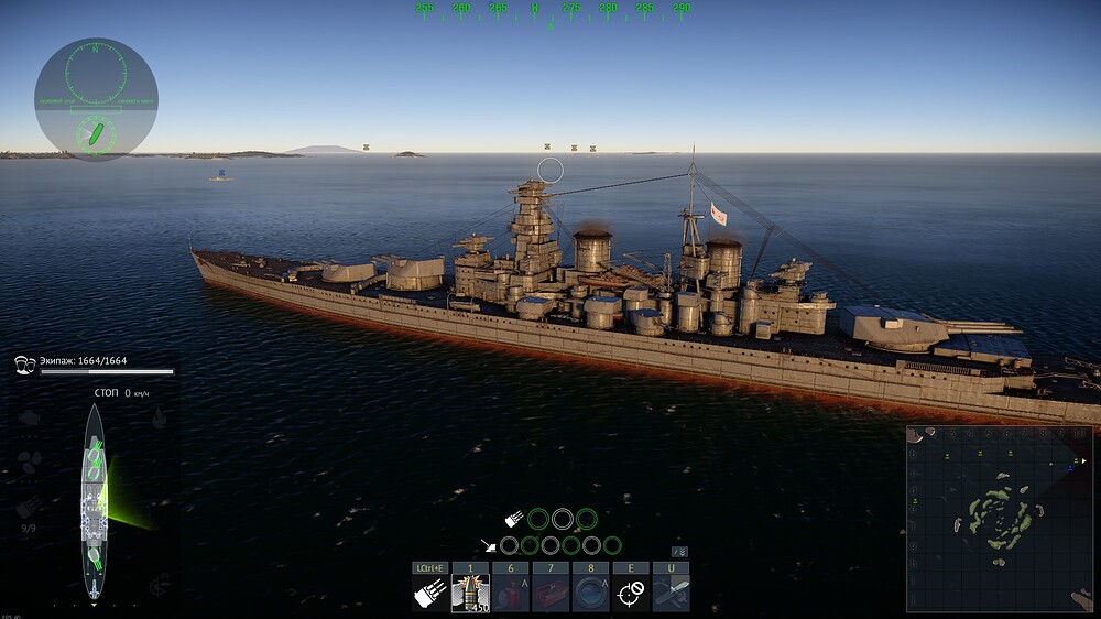 shot 2026.03.14 17.40.52