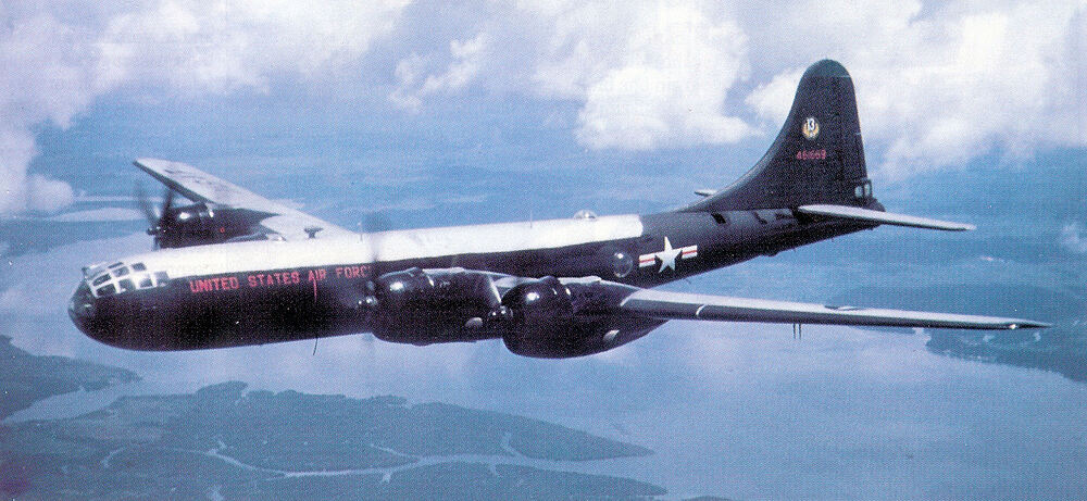 Boeing_B-29A-40-BN_Superfortress_44-61669