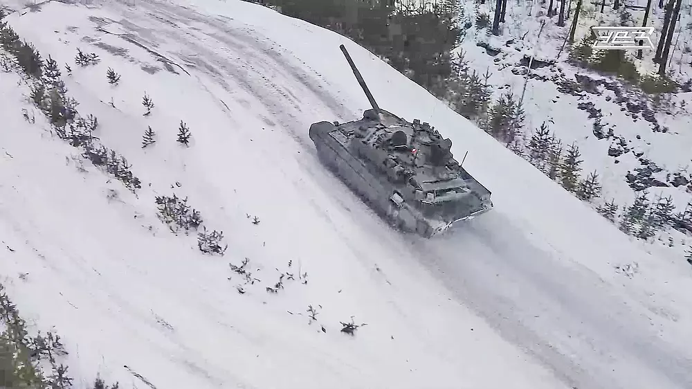T-90M-Arena-M-2025-3-jpg