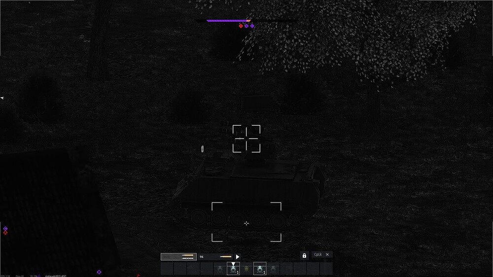 shot 2026.06.29 18.10.25