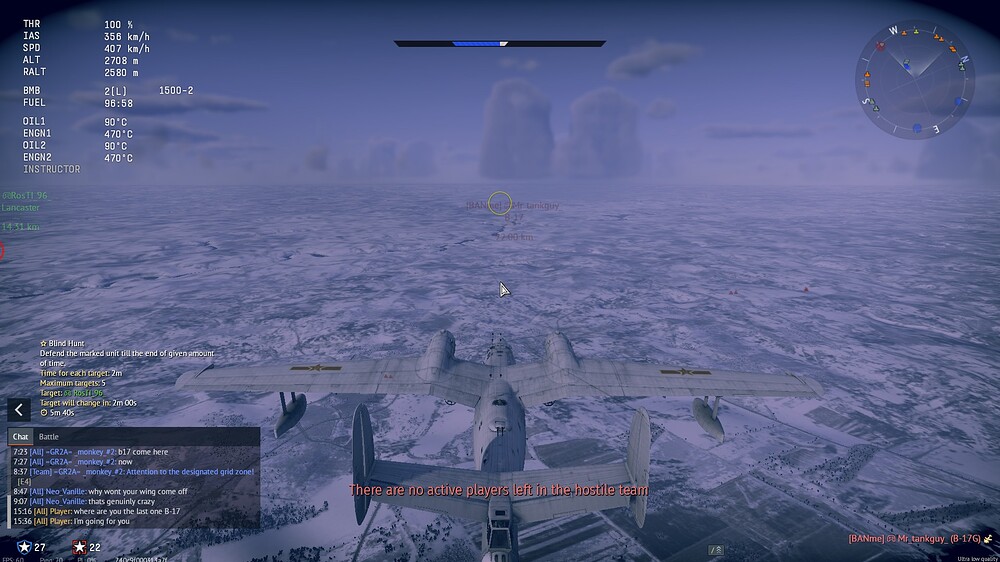 shot 2026.09.18 05.34.51