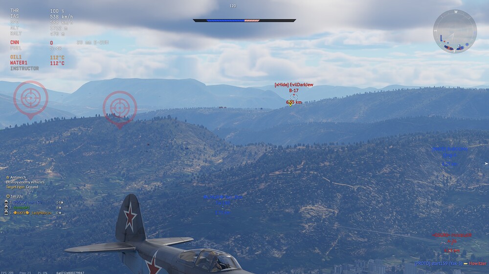 shot 2026.10.24 01.19.45