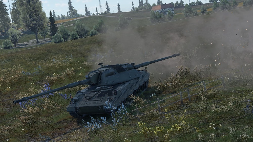 Screenshot 2026-03-06 23-47-37