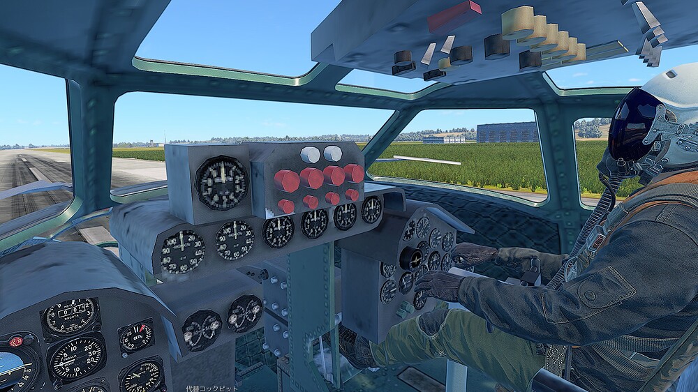 shot 2026.04.02 22.14.13