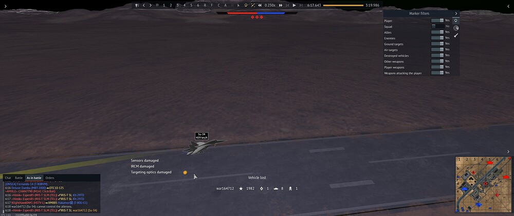 shot 2026.08.26 01.48.47