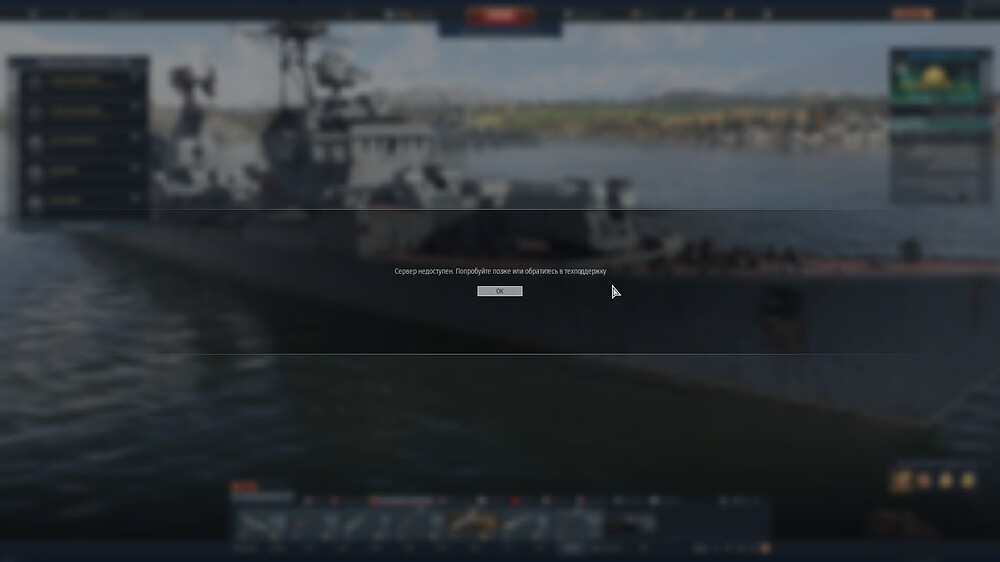 shot 2026.03.21 13.58.33