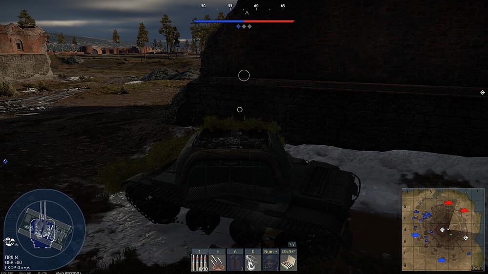 shot 2026.07.29 18.11.00