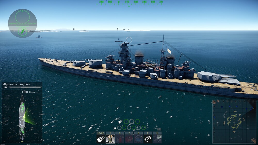 shot 2026.03.14 17.41.26