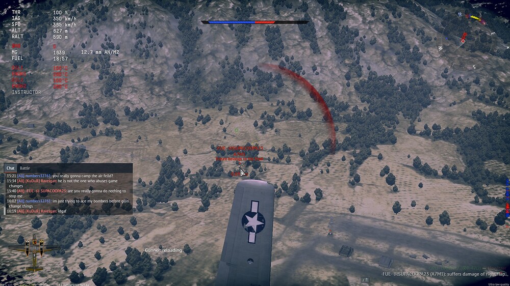 shot 2026.10.09 12.58.58