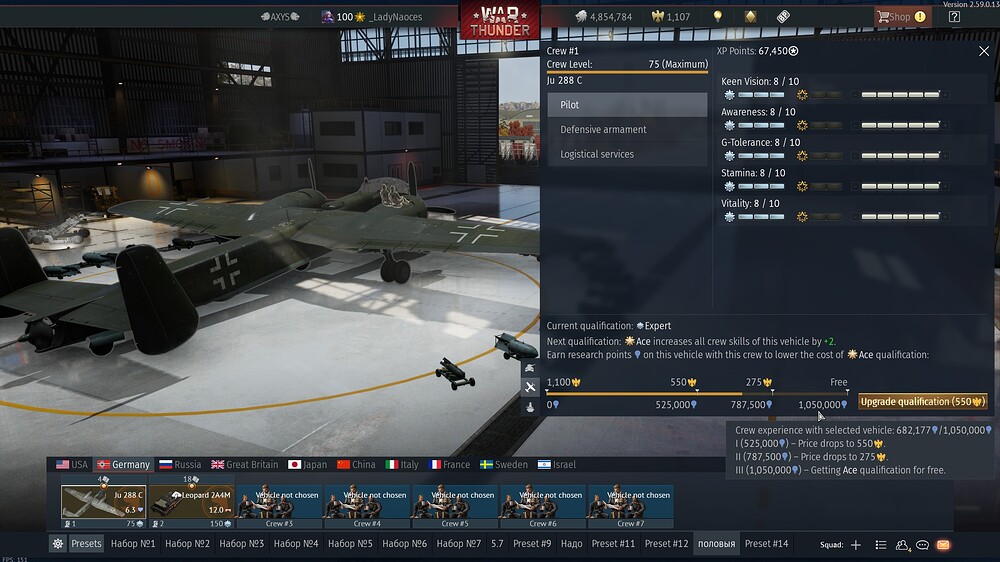 shot 2026.09.20 23.52.55