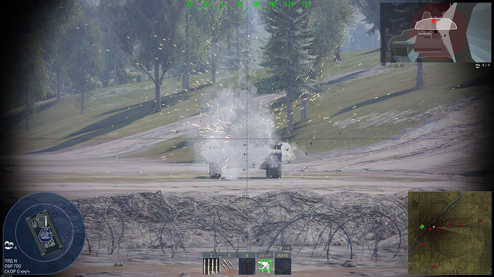 shot 2026.06.11 15.31.06