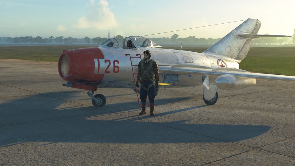 IL2Series Screenshot 2026.10.04 - 18.29.29.13