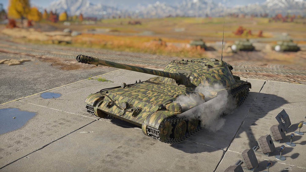 War Thunder Screenshot 2026.09.04 - 22.16.33.59