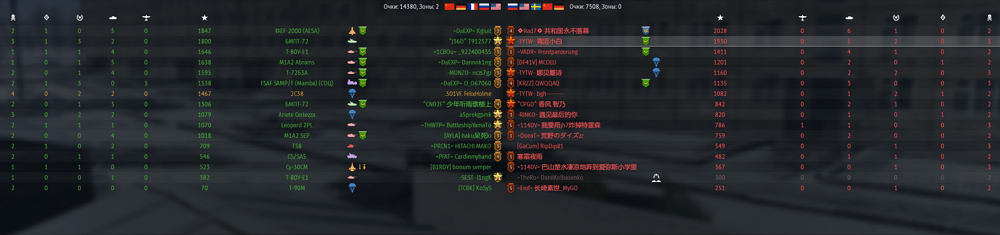 War Thunder (DirectX 12, 64bit) - В бою_260415213233